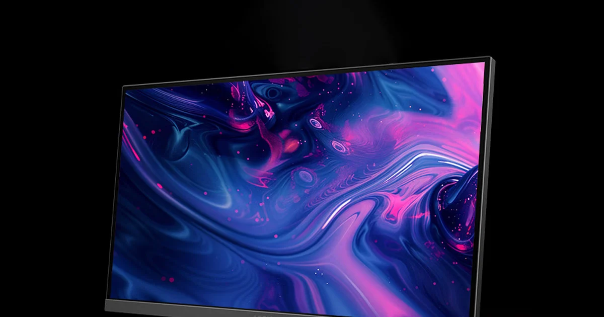 จอเกมมิ่ง 280Hz กับจอ 1000Hz เลือก refresh rate เกม แบบไหนคุ้มค่าจริง