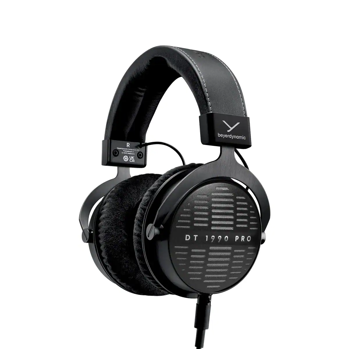 หูฟังแบบเปิด HD 800S คู่มือเลือกหูฟังเพลงคลาสสิกสำหรับสายออดิโอไฟล์