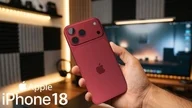 ควรซื้อ iPhone 17 ตอนนี้หรือรอ iPhone 18 ดี