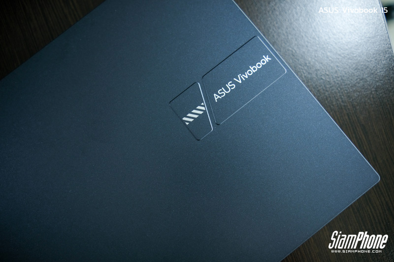 ASUS Vivobook 15 vs MSI Modern 14 แล็ปท็อปราคาประหยัดตัวไหนคุ้มกว่ากัน