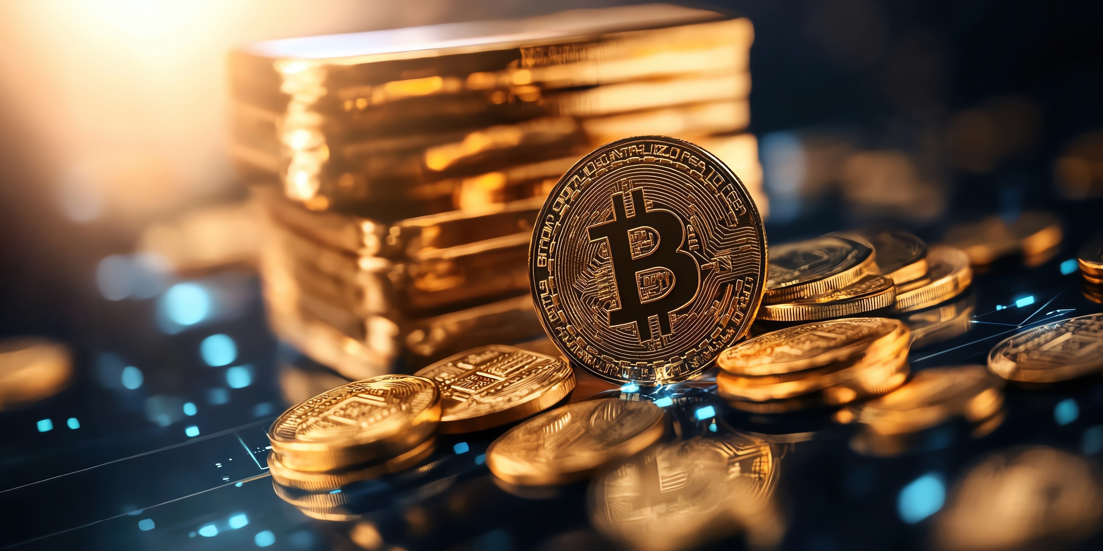 แอป Bitcoin ปลอมใน App Store ดูดเงินล้าน: สัญญาณเตือนและวิธีเอาตัวรอด