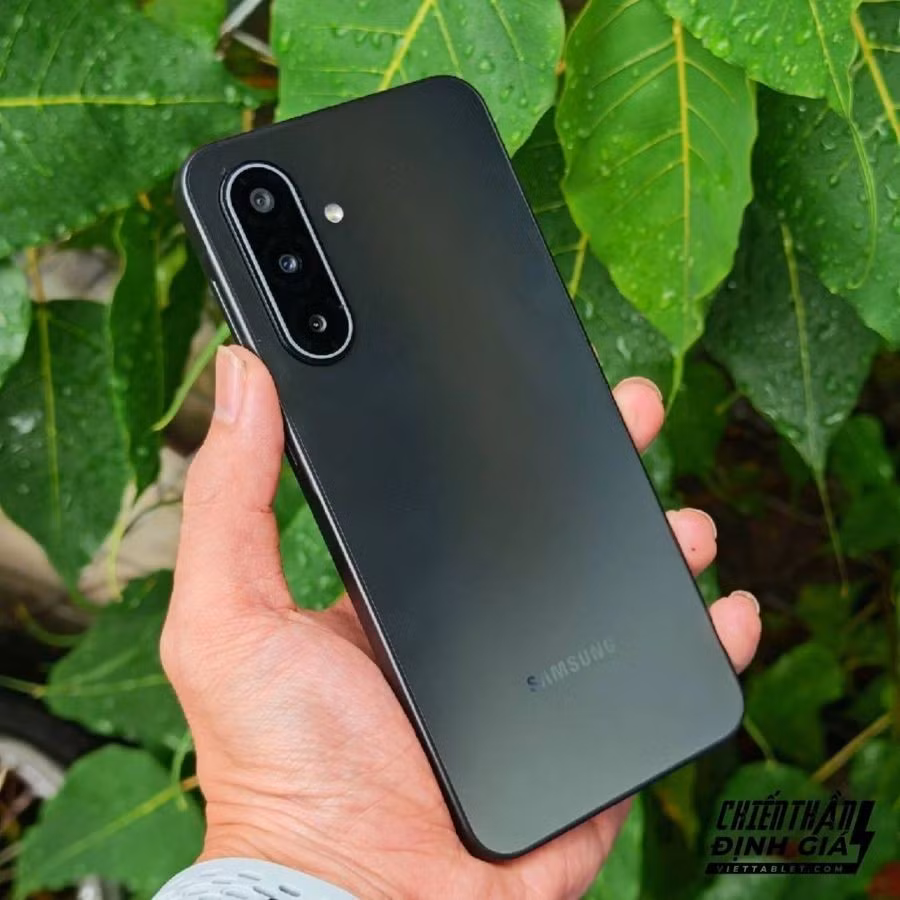 มือถือราคาประหยัดตัวไหนดี Redmi Note 17 ชนะขาดหรือไม่เมื่อเทียบกับ Galaxy A และ OPPO A7 Pro Max
