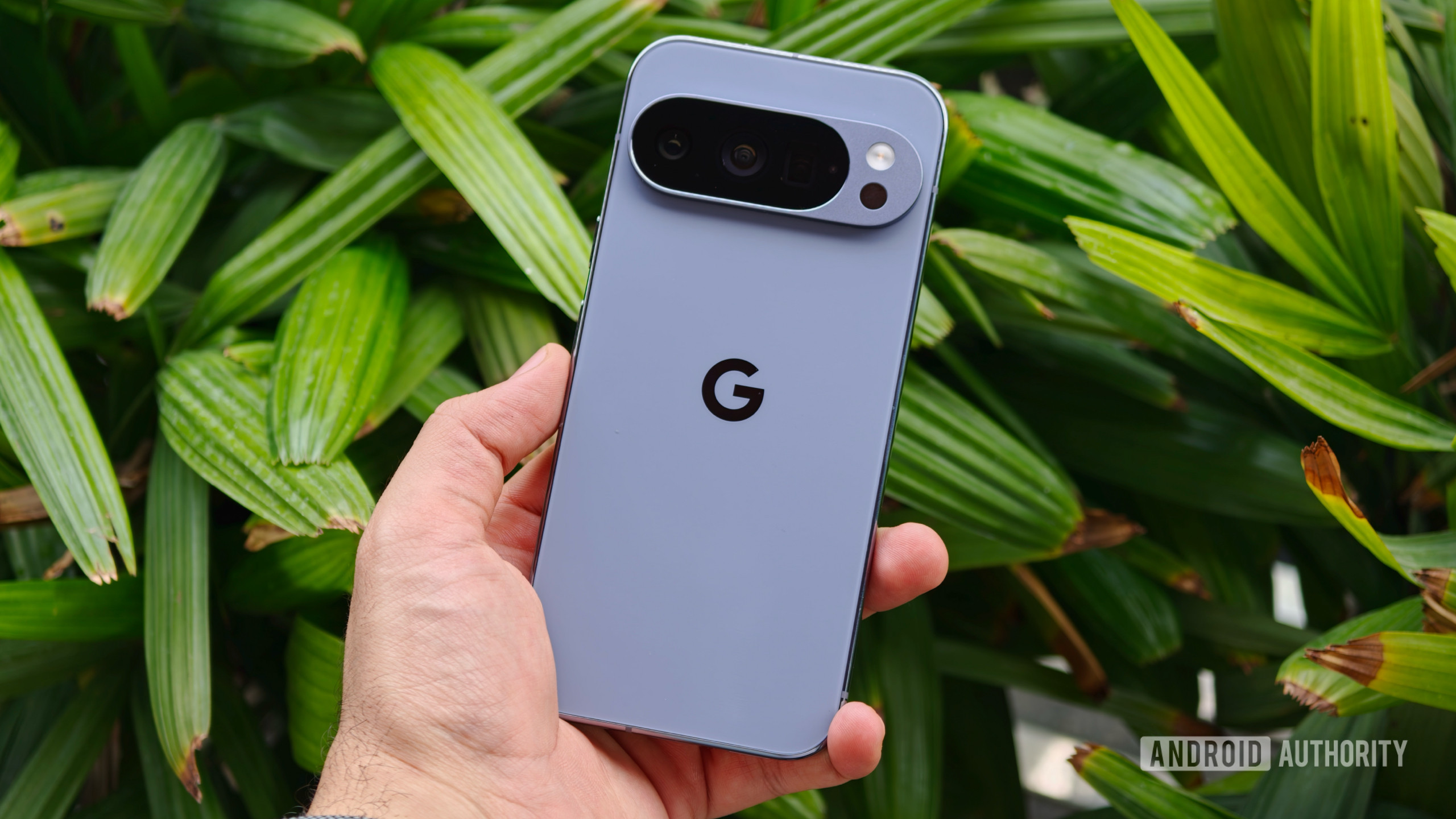 ราคา Pixel 11 ขึ้นยกแถว: สัญญาณยุคสมาร์ทโฟนราคาแพงสำหรับคนงบจำกัด