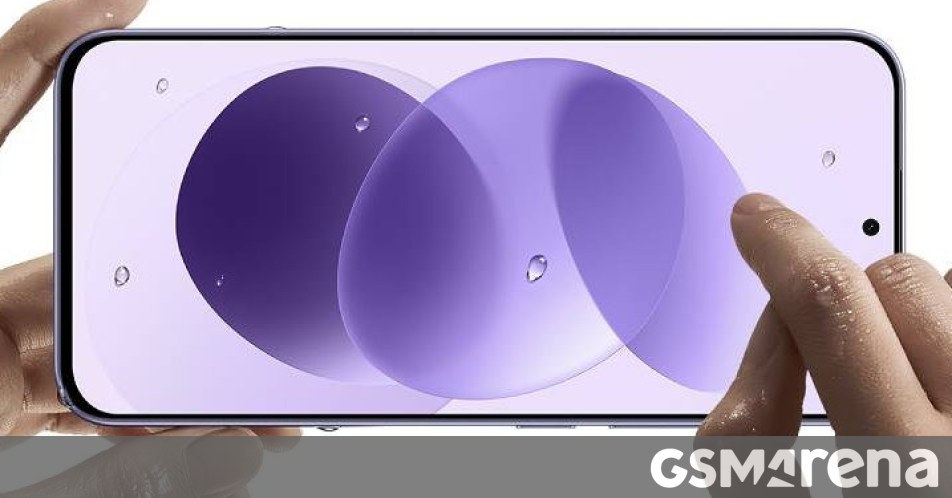 Redmi Note 17 ราคา Global หลุด เผยสมาร์ตโฟนราคาถูกกับกล้อง 108MP