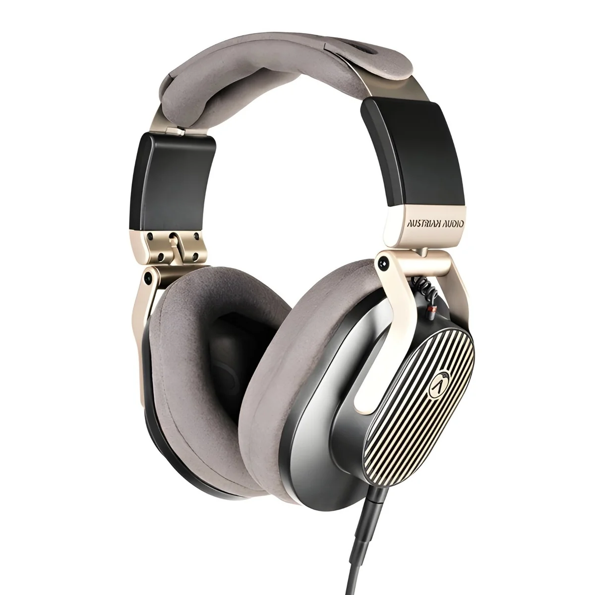 หูฟังสำหรับนักฟังเพลงคลาสสิก: spatial audio กับ lossless ที่ต้องรู้