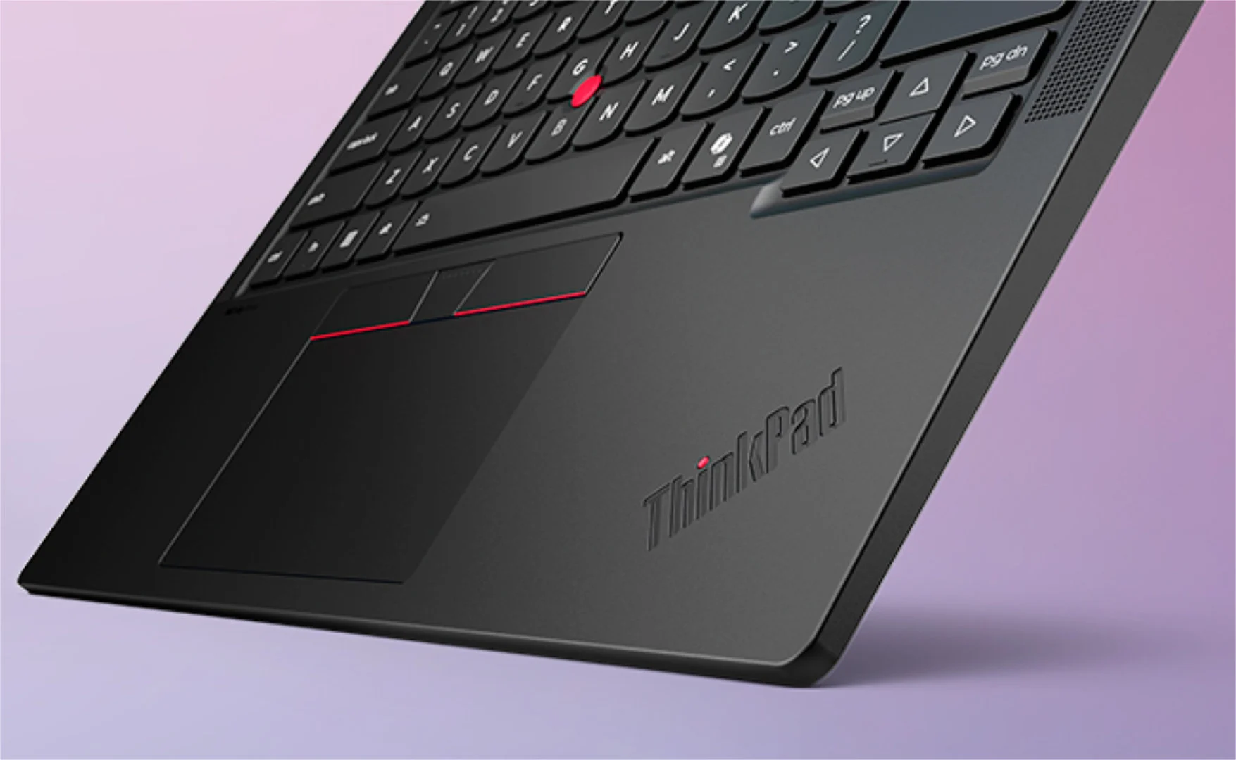 แล็ปท็อปน้ำหนักเบา 14 นิ้วสำหรับสายธุรกิจ: Snapdragon X2 ชน Intel Panther Lake