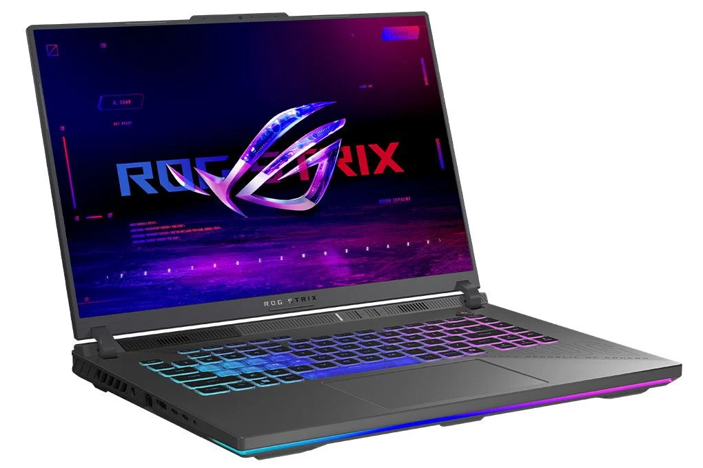 ASUS vs Acer เลือกไลน์แล็ปท็อปให้ตรงงานแบบไม่หลงรุ่น