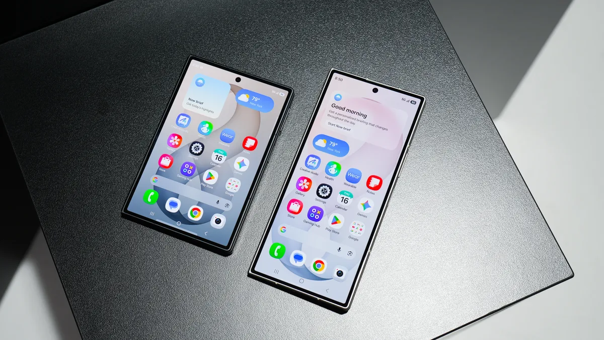 8GB vs 12GB vs 16GB RAM เลือกความจำเท่าไรให้เหมาะกับมือถือคุณ