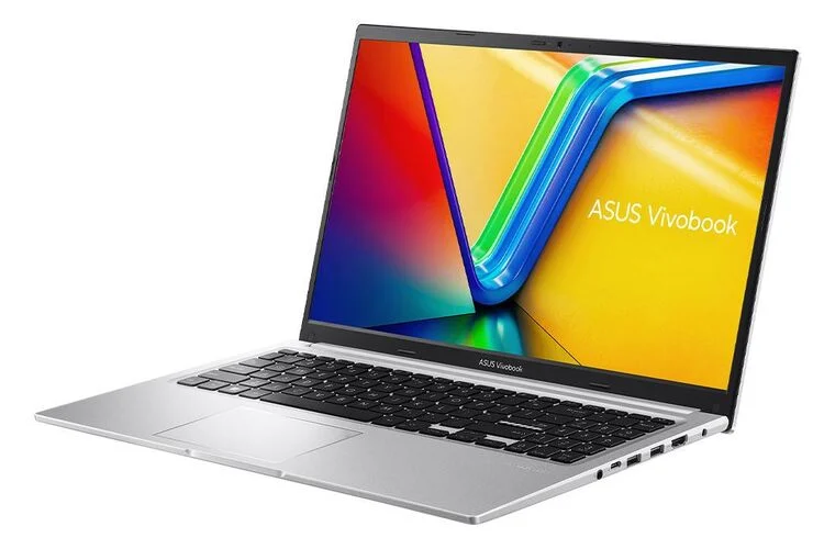 เปรียบเทียบแล็ปท็อป ASUS เลือก Vivobook, Zenbook, TUF หรือ ROG รุ่นไหนเหมาะคุณสุด