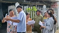 เมื่อ AI ทำให้สมาร์ทโฟนกลายเป็นผู้ช่วยงานตัวจริงหลังใช้ต่อเนื่อง 4 เดือน