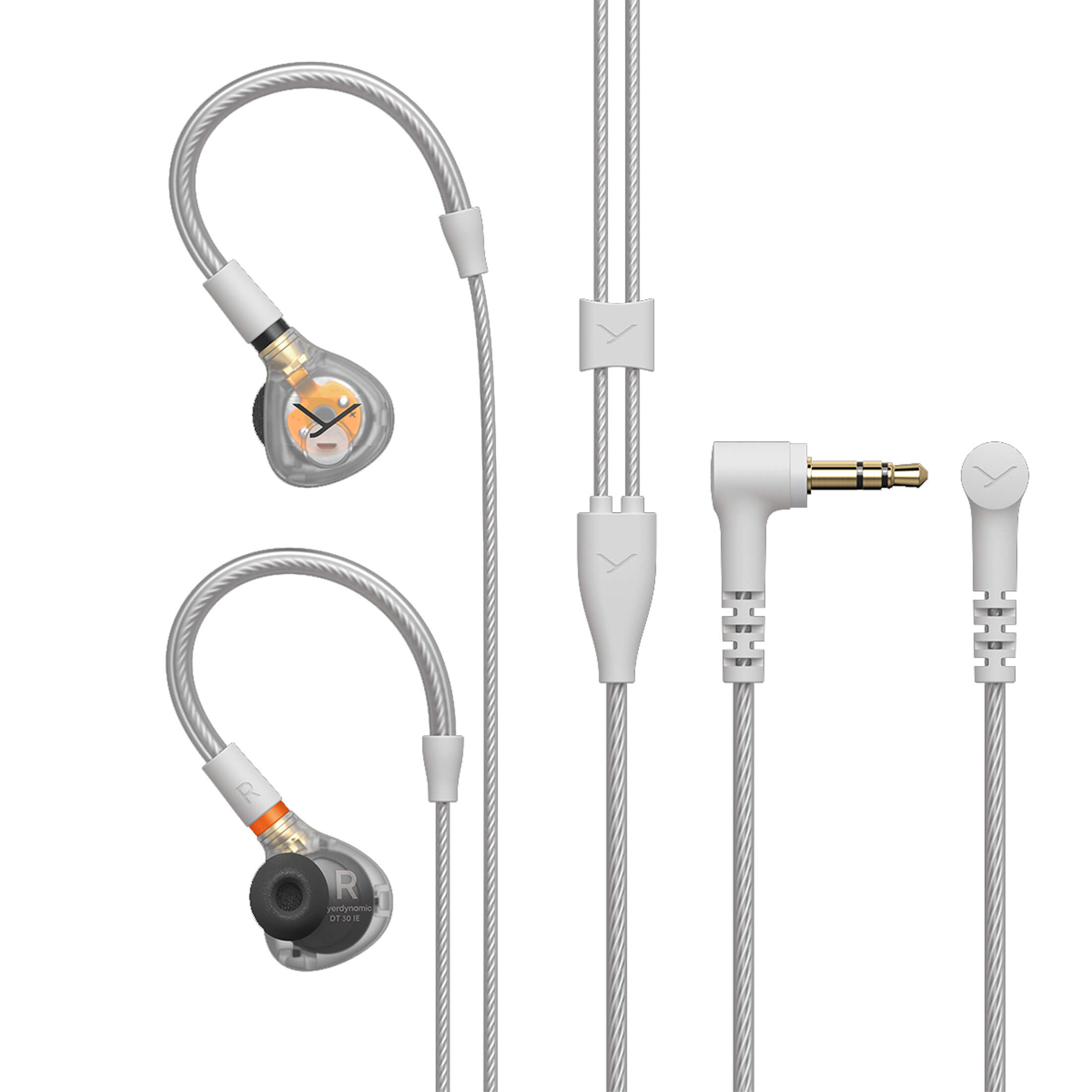 หูฟังแบบเปิด HD 800S คู่มือเลือกหูฟังเพลงคลาสสิกสำหรับสายออดิโอไฟล์