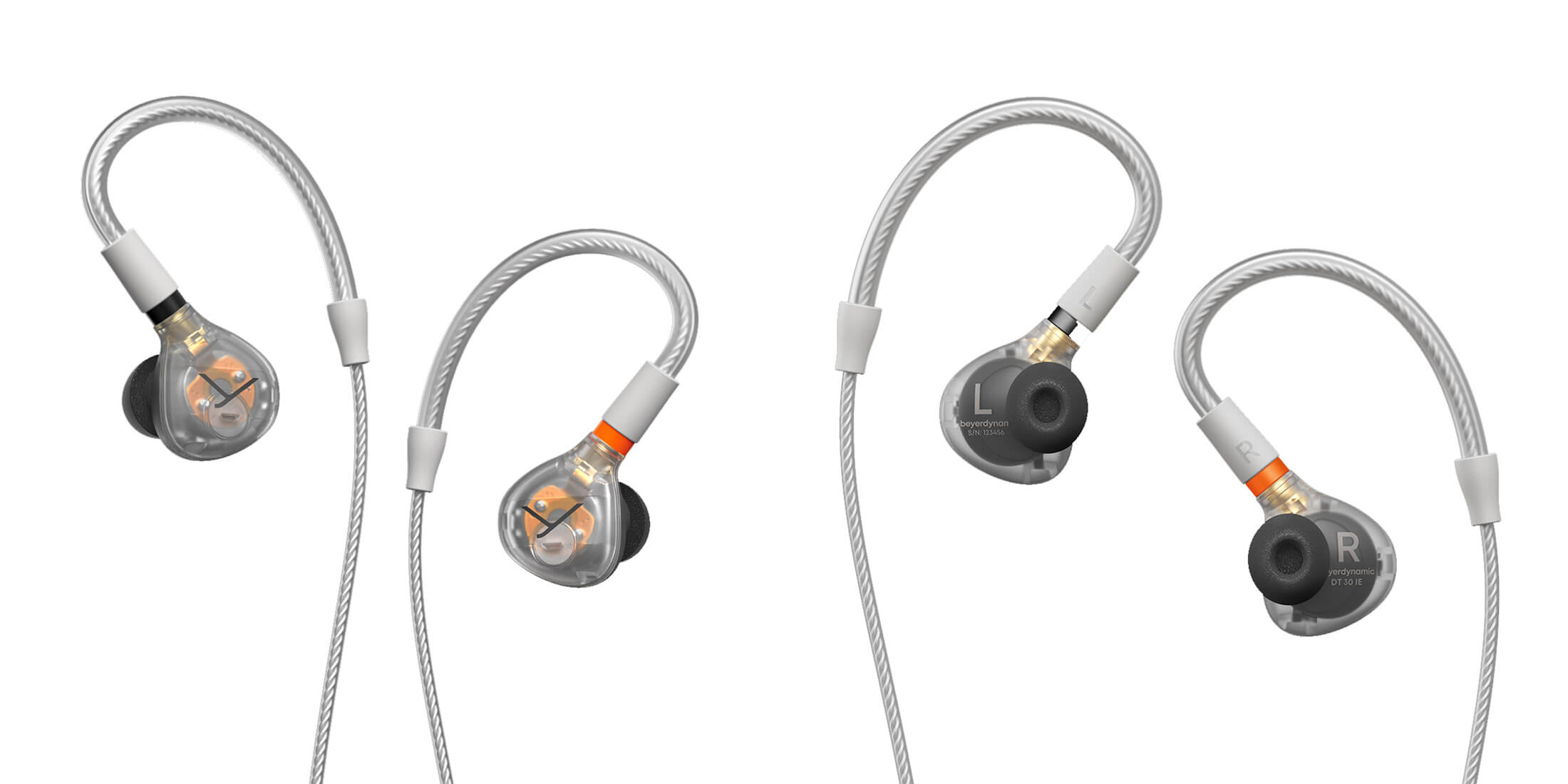 หูฟังแบบเปิด HD 800S คู่มือเลือกหูฟังเพลงคลาสสิกสำหรับสายออดิโอไฟล์