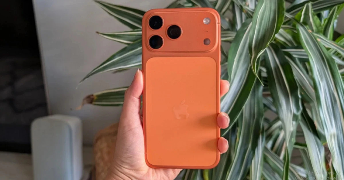iPhone 17 vs iPhone 18 เลือกซื้อช่วงไหนคุ้มที่สุด