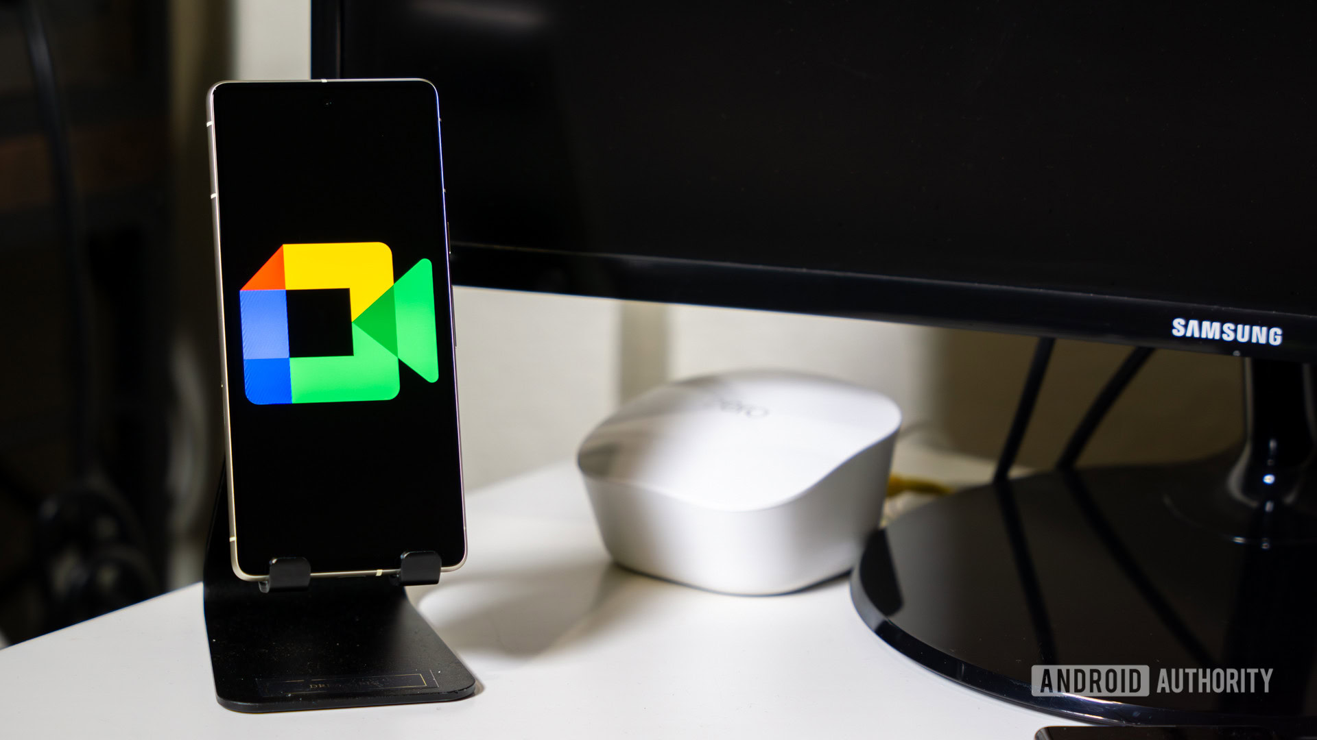 Gemini AI Agents เปลี่ยนงานเอกสารในออฟฟิศให้ทำตัวเอง