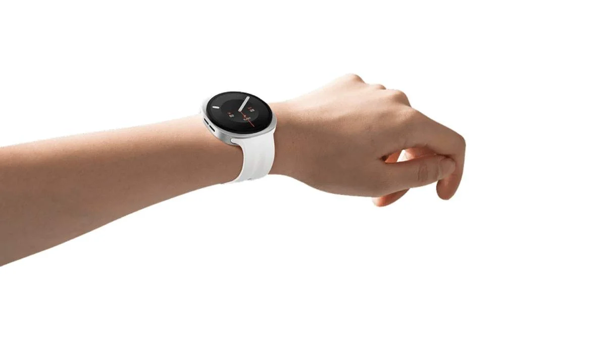 Galaxy Watch 9 กับชิป Snapdragon Wear Elite และ AI สุขภาพบนข้อมือ