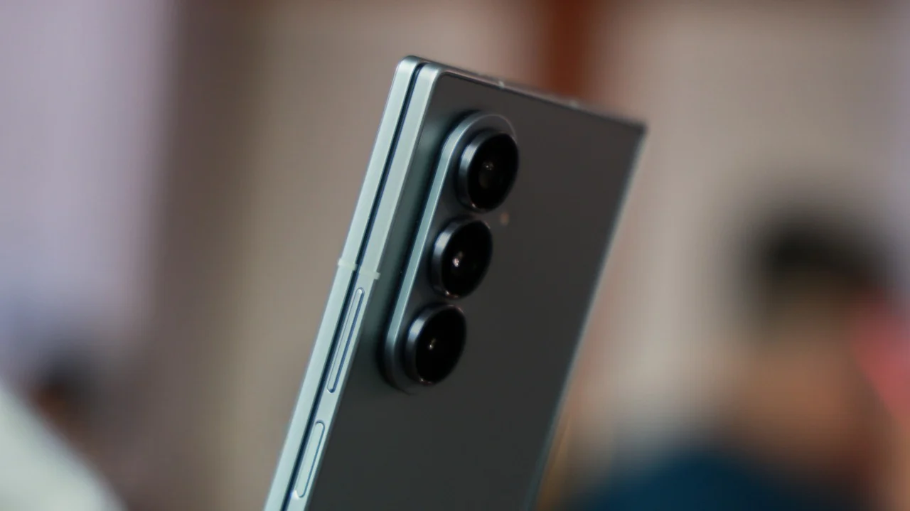 Galaxy Z Fold8 แบตเตอรี่: คาดหวังแบบสมจริงและวิธียืดเวลาใช้งาน