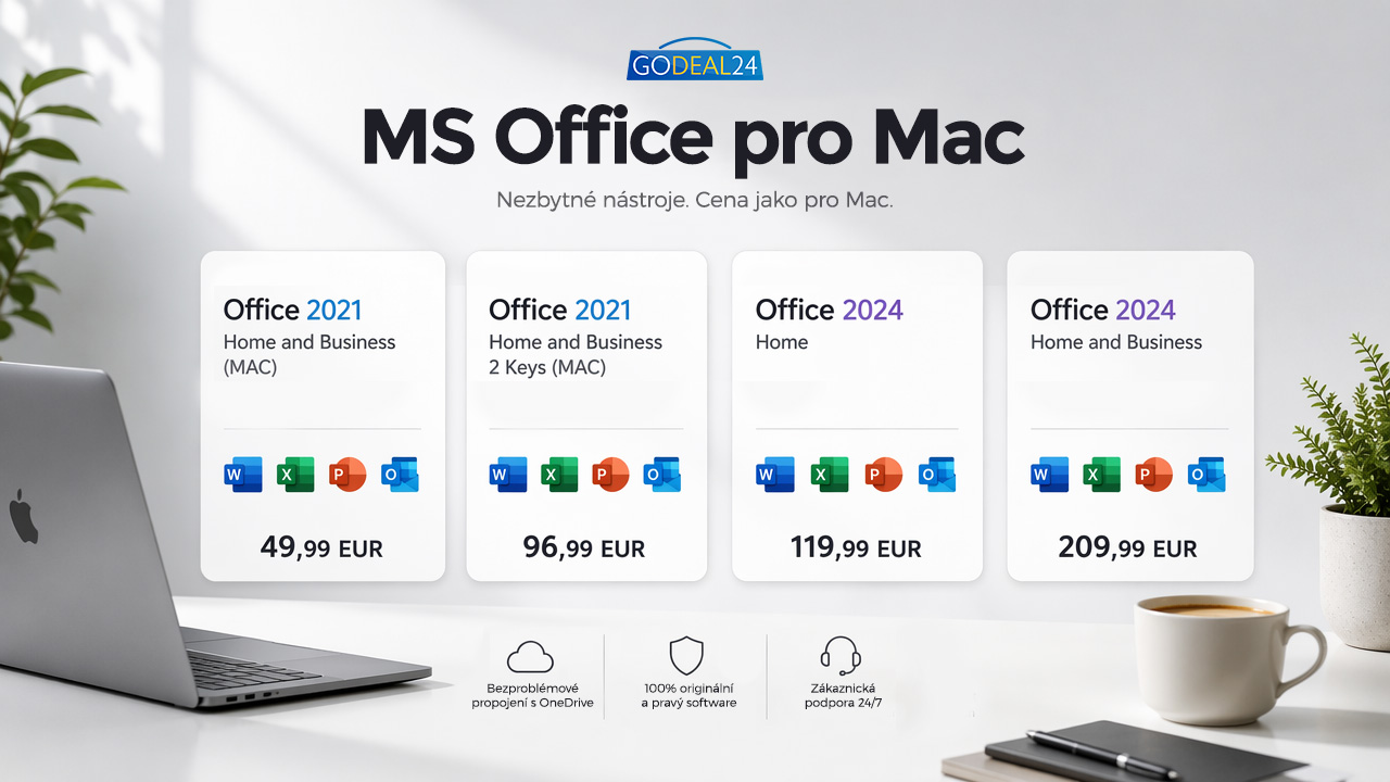 Office สิ้นสุดการสนับสนุน ใครไม่ย้ายเสี่ยงปลายปีนี้