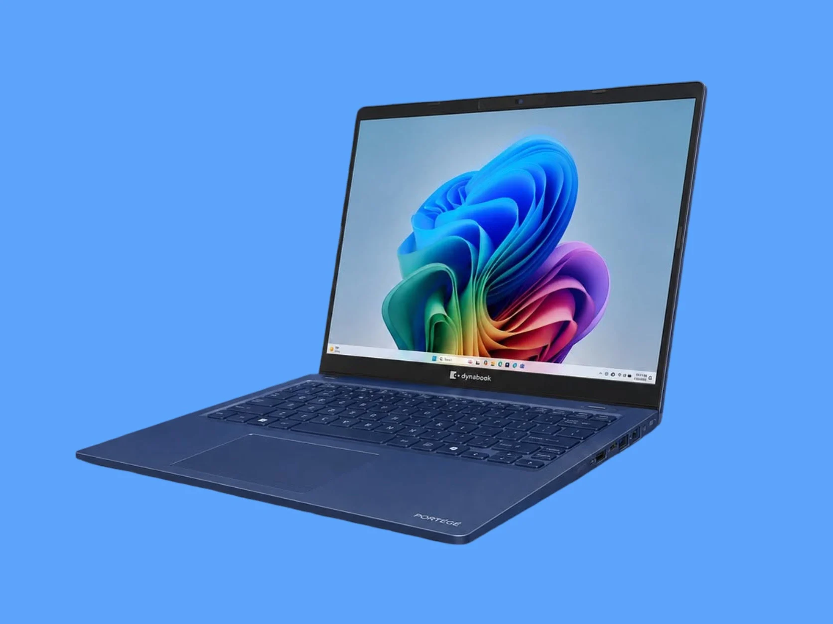แล็ปท็อปน้ำหนักเบา 14 นิ้วสำหรับสายธุรกิจ: Snapdragon X2 ชน Intel Panther Lake