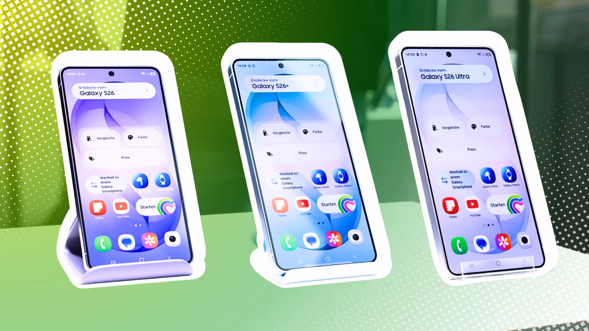 ปัญหาแบตเตอรี่หลังอัปเดต Samsung: ตรวจด่วน แก้ให้จบด้วยการตั้งค่าที่ถูกต้อง