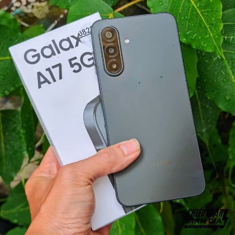 มือถือราคาประหยัดตัวไหนดี Redmi Note 17 ชนะขาดหรือไม่เมื่อเทียบกับ Galaxy A และ OPPO A7 Pro Max