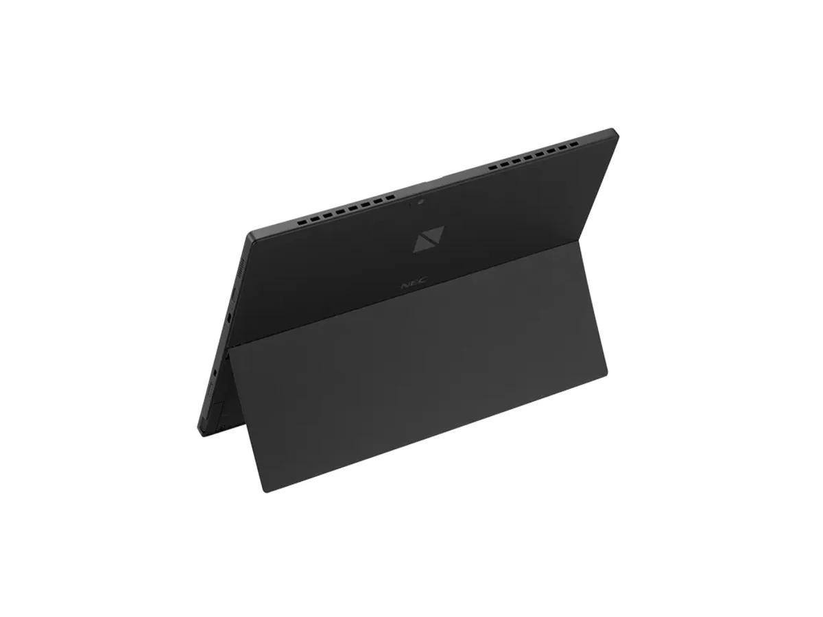 HP OmniBook 5 Flip vs NEC Lavie BT53C สำหรับงานไฮบริดยุค Panther Lake