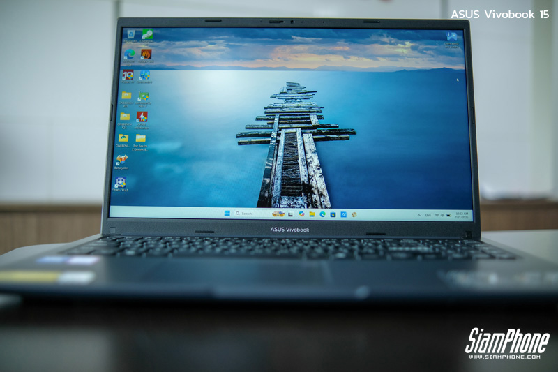 เปรียบเทียบแล็ปท็อป ASUS เลือก Vivobook, Zenbook, TUF หรือ ROG รุ่นไหนเหมาะคุณสุด