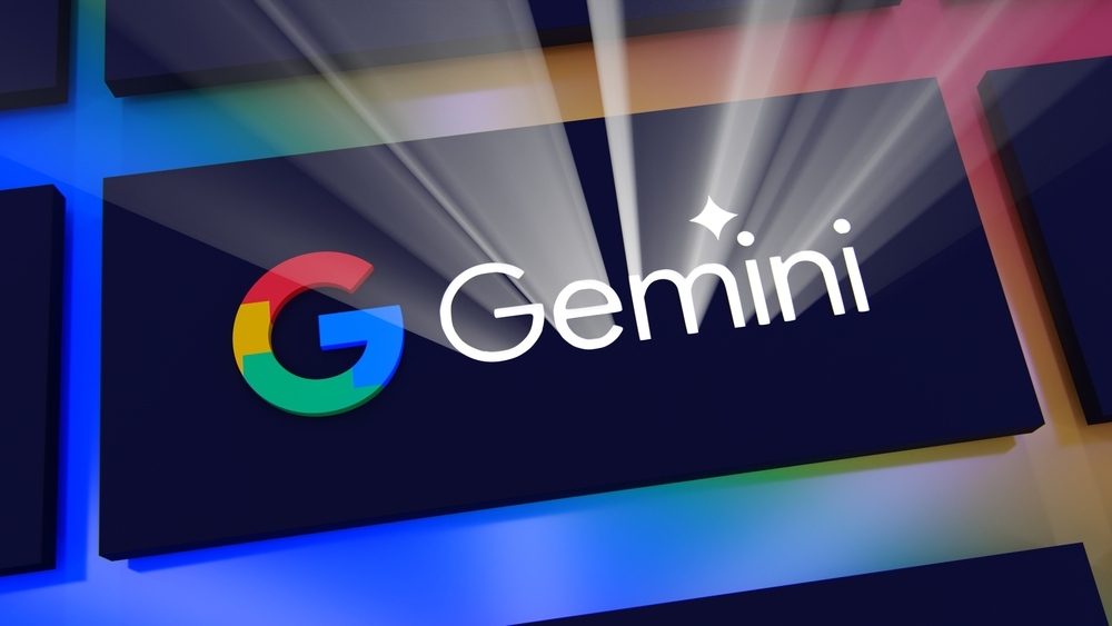 Gemini AI รุกหลายแนวรบ ตั้งแต่ชอปปิงถึง Workspace