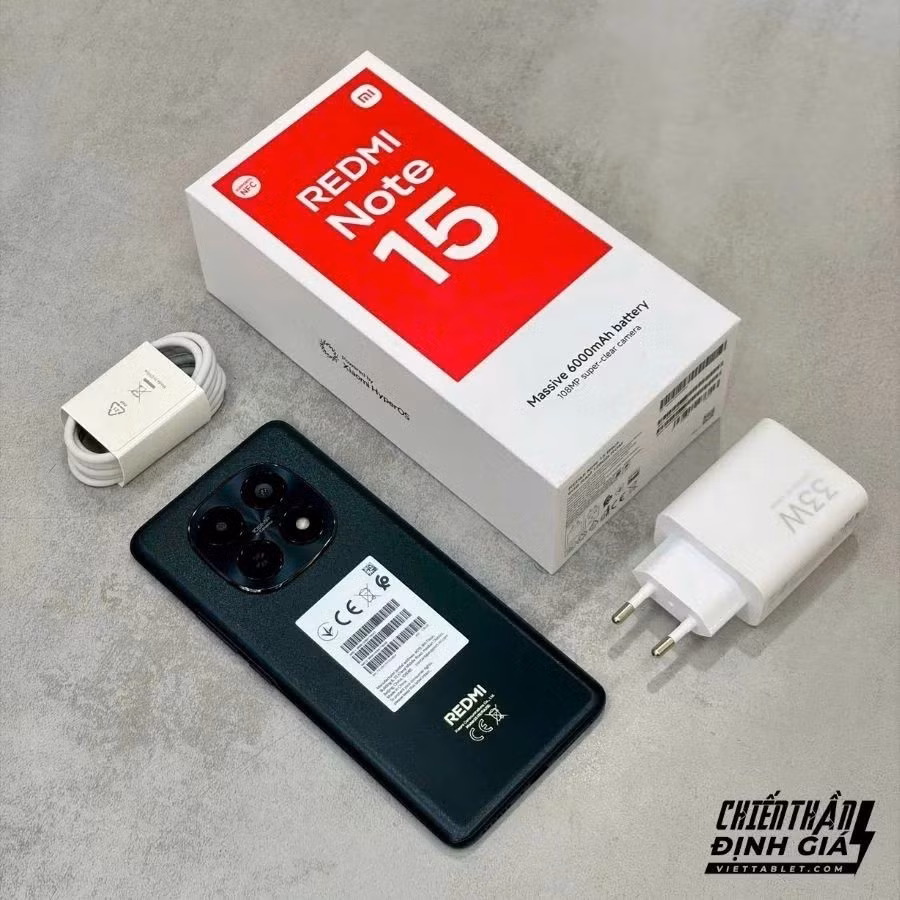 มือถือราคาประหยัดตัวไหนดี Redmi Note 17 ชนะขาดหรือไม่เมื่อเทียบกับ Galaxy A และ OPPO A7 Pro Max