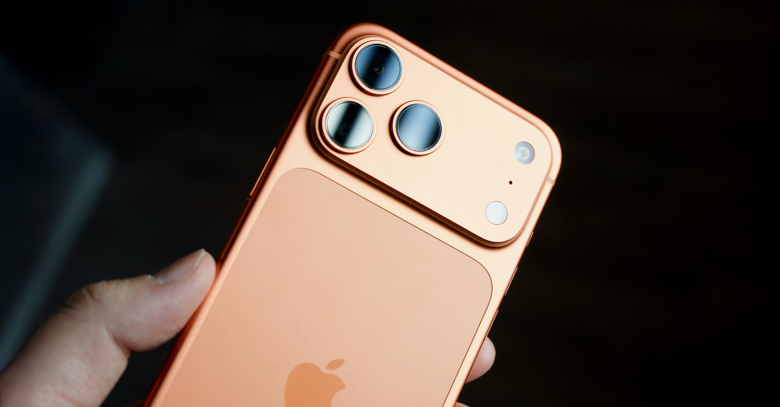 Apple เปลี่ยน iPhone เป็นบริการสมัครสมาชิกแบบรายเดือนเหมือน Netflix
