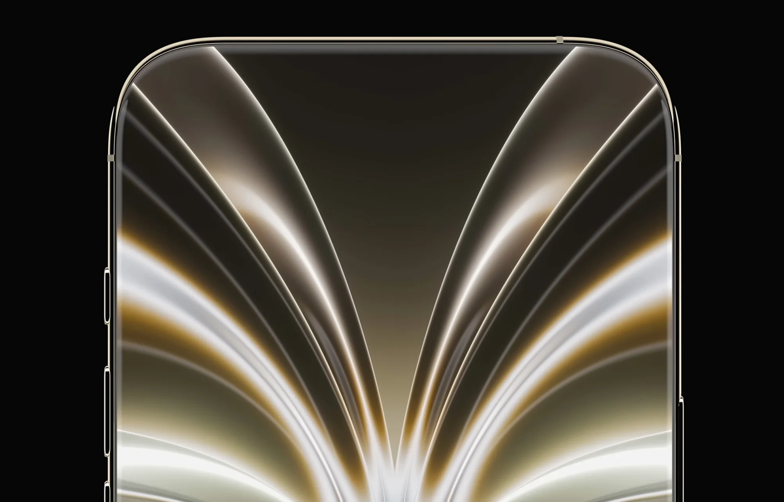 เพิ่มพลังการทำงานบน Galaxy Z Fold 8 Ultra ด้วยจอพับและ One UI 9