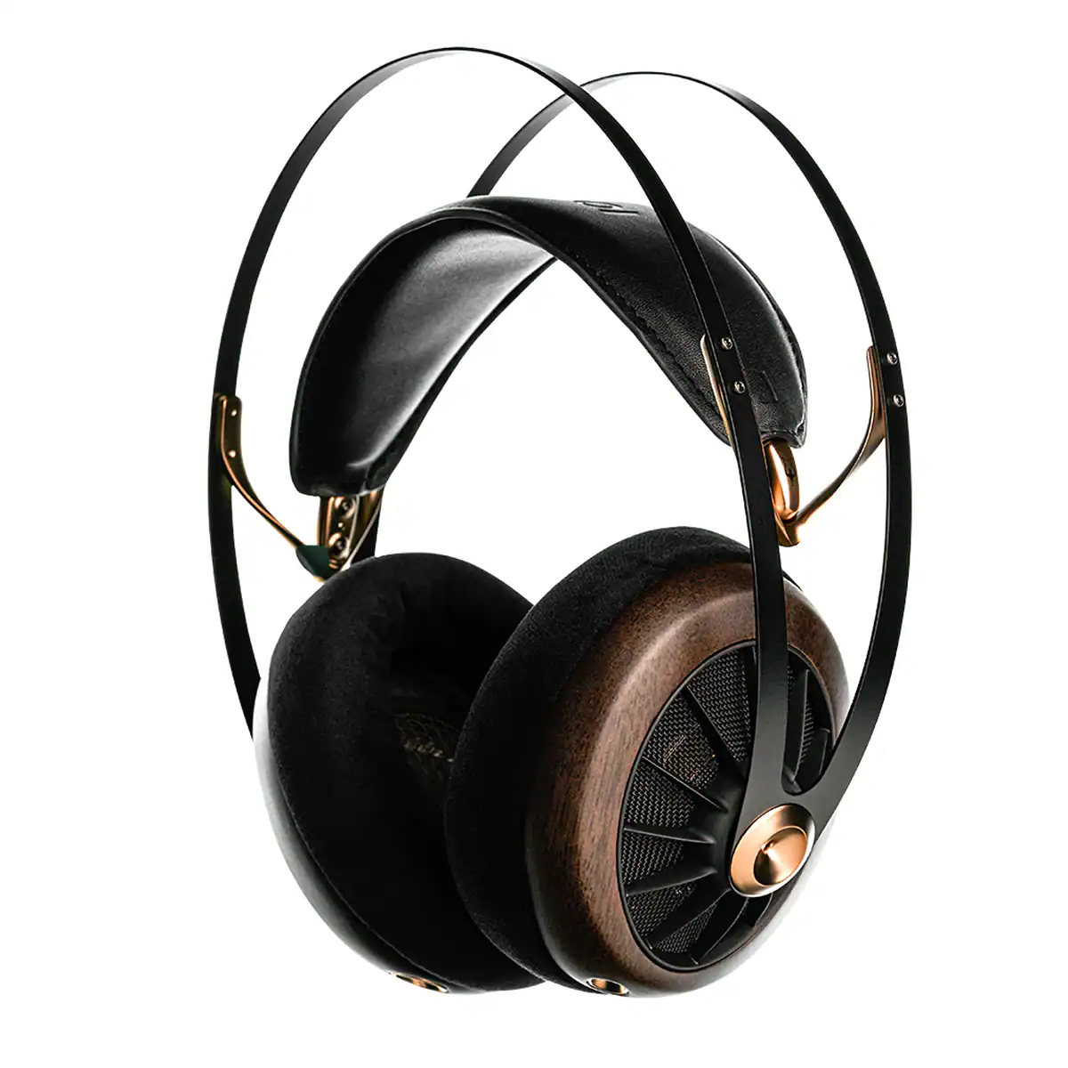 หูฟังสำหรับนักฟังเพลงคลาสสิก: spatial audio กับ lossless ที่ต้องรู้