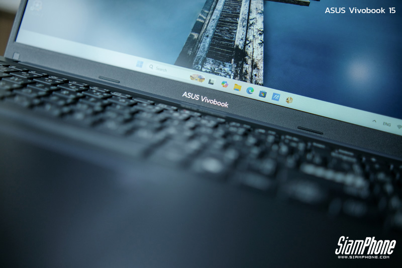 ASUS Vivobook 15 vs MSI Modern 14 แล็ปท็อปราคาประหยัดตัวไหนคุ้มกว่ากัน