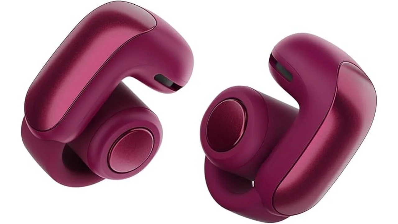 ลำโพง Bluetooth ลดราคา 30–50% รุ่นไหนคุ้มสุดต่อบาท