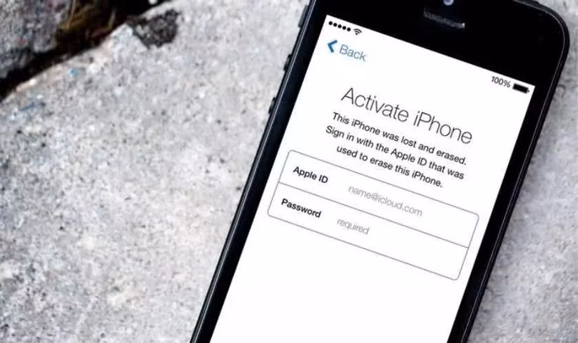 ลืมรหัสผ่าน? วิธีกู้คืนบัญชี Google, Facebook, LINE และ iCloud แบบเป็นขั้นตอน