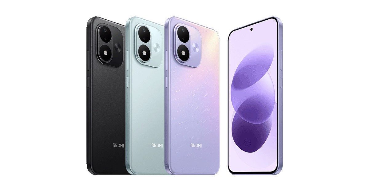 Redmi Note 17 ราคา Global หลุด เผยสมาร์ตโฟนราคาถูกกับกล้อง 108MP