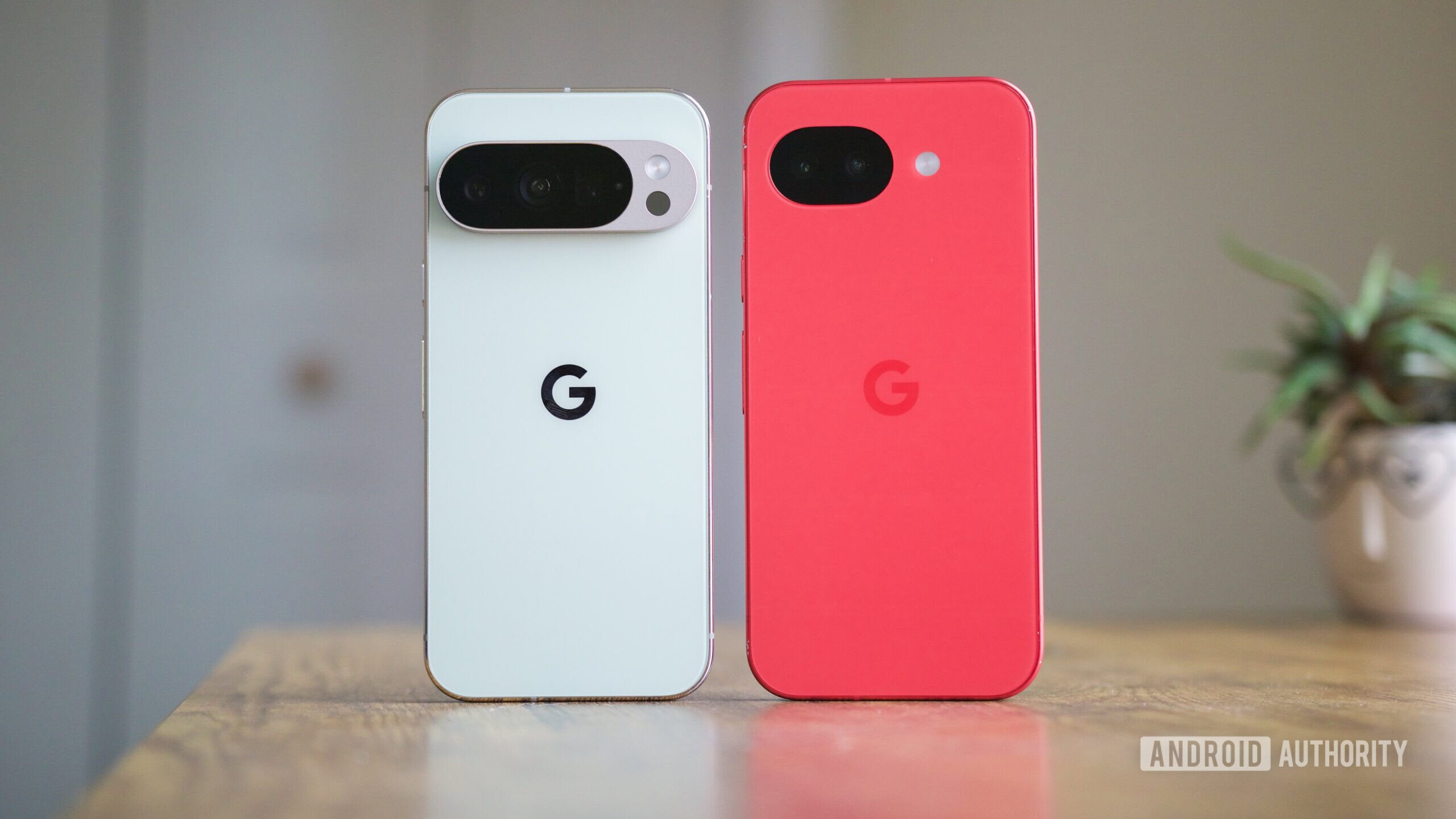 ราคา Pixel 11 ขึ้นยกแถว: สัญญาณยุคสมาร์ทโฟนราคาแพงสำหรับคนงบจำกัด