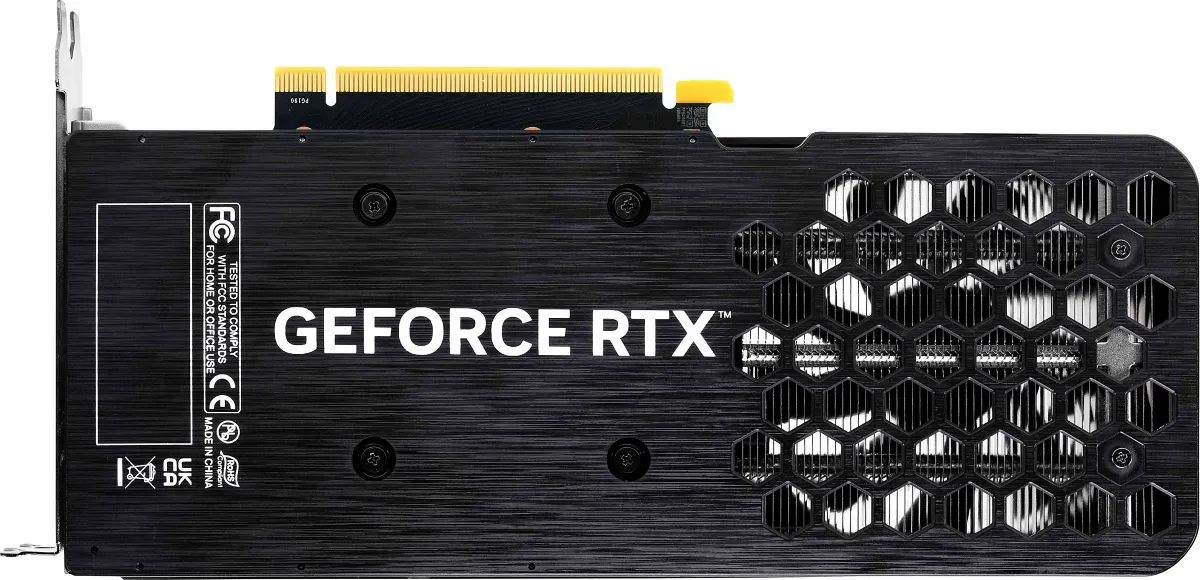 ทำไม RTX 3060 หน่วยความจำ 12GB ยังคุ้มสำหรับคนที่คิดไกลกว่าเกม