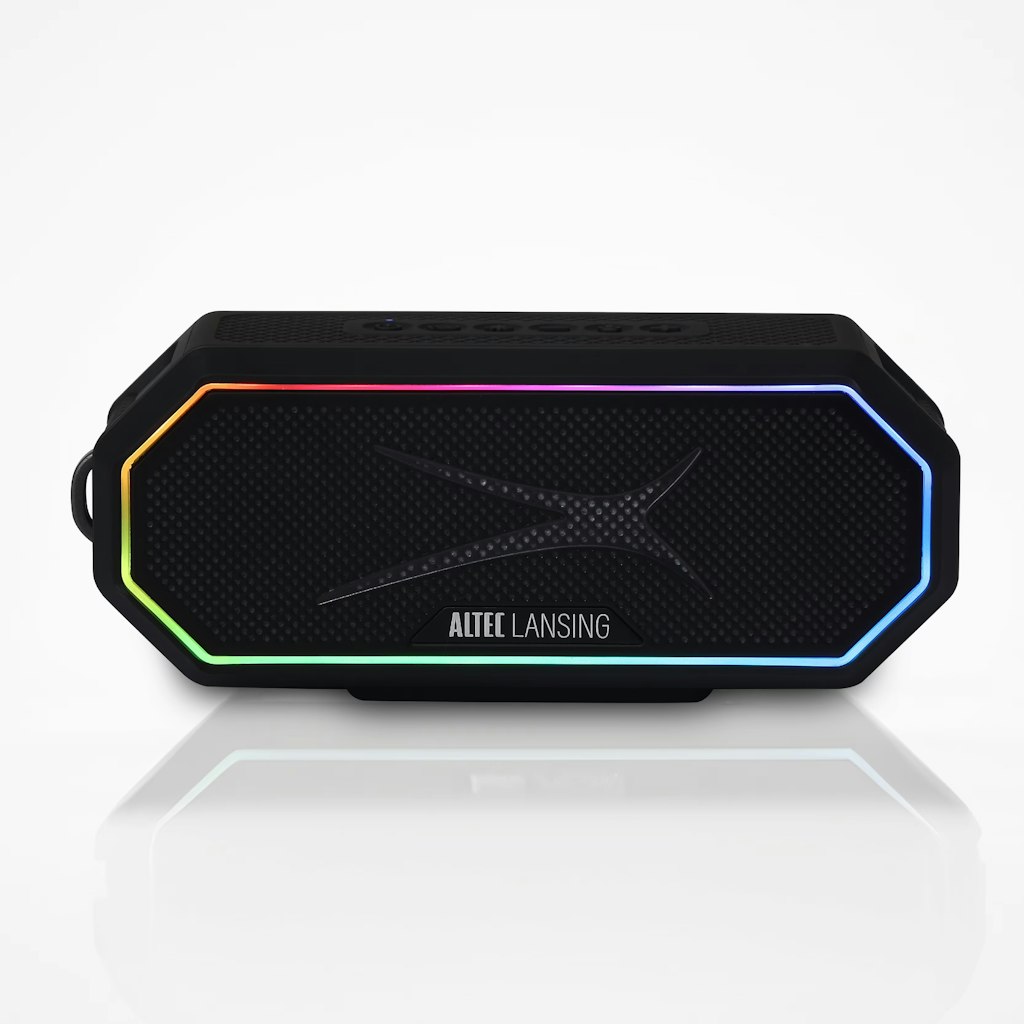 ลำโพง Bluetooth ลดราคา 30–50% รุ่นไหนคุ้มสุดต่อบาท