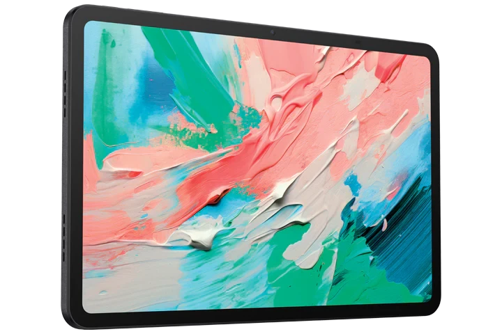 แท็บเล็ตเด็ก ลดราคา สำหรับเปิดเทอม: Fire 7, Fire HD 10 Kids Pro และ TCL Nxtpaper