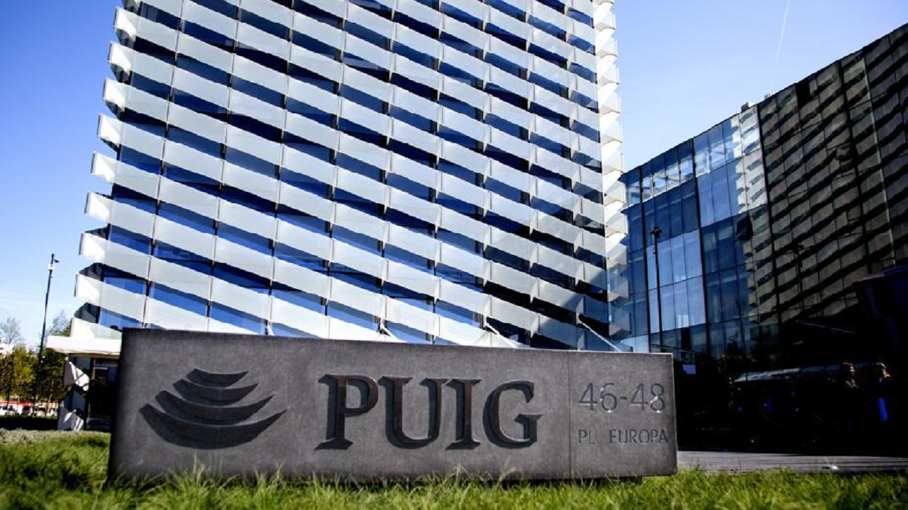ทุนสเปนเขย่าโลกบิวตี้: ถอดรหัส Estée Lauder Puig merger ต่อเกมน้ำหอมแบรนด์หรู
