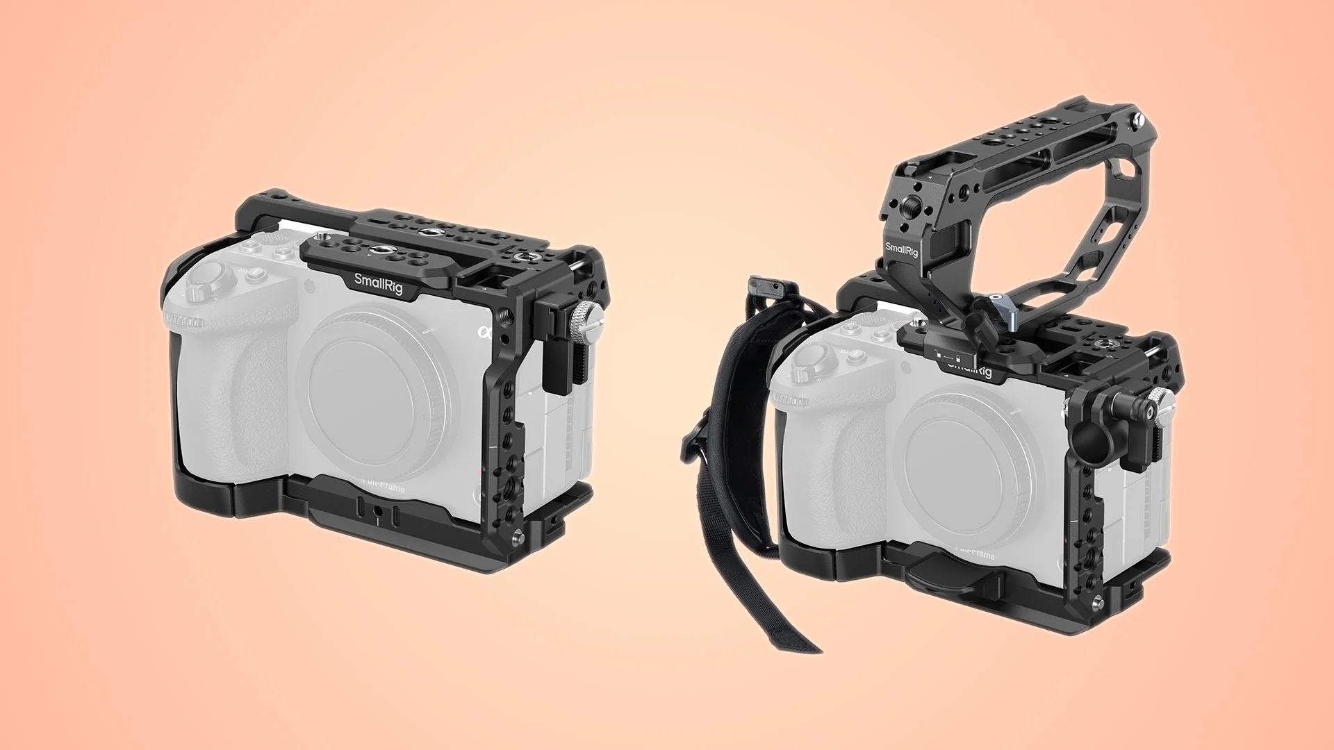 Sony FX5 กล้องถ่ายภาพยนตร์ 5K ที่เขย่าตลาดมืออาชีพ
