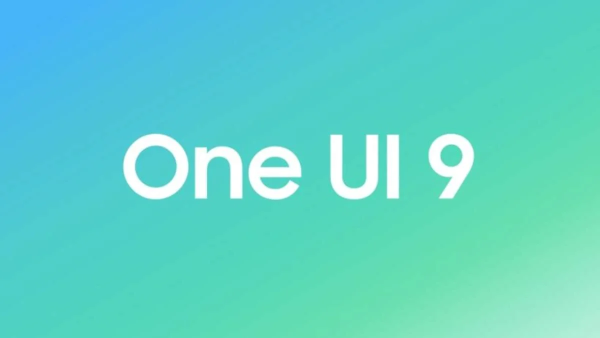 One UI 9 อัปเดต ทะลุ 49 รุ่น ดัน Privacy Display และทวงสิทธิ์ผู้ใช้รุ่นเก่า