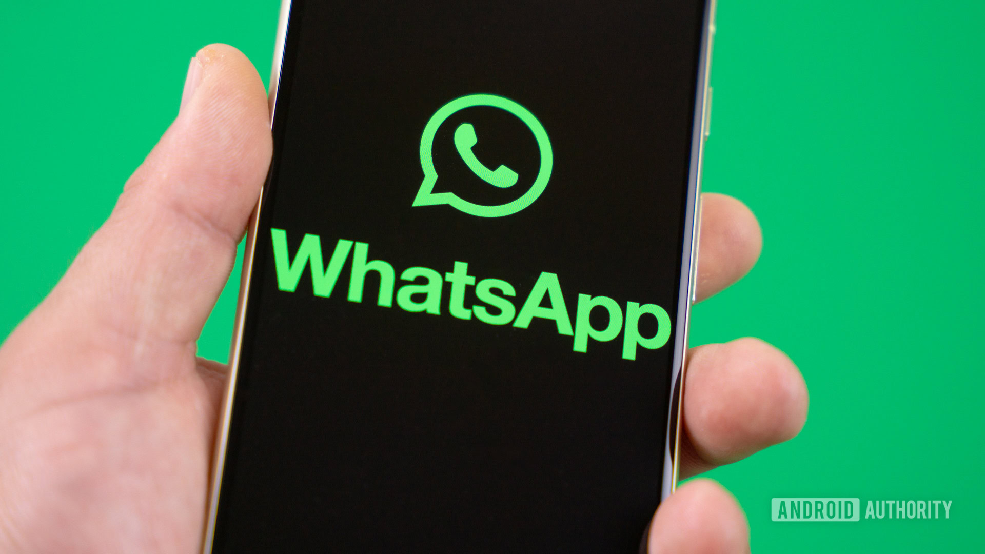 WhatsApp Web โทรเสียงและวิดีโอคอลผ่านบราวเซอร์ได้แล้ว