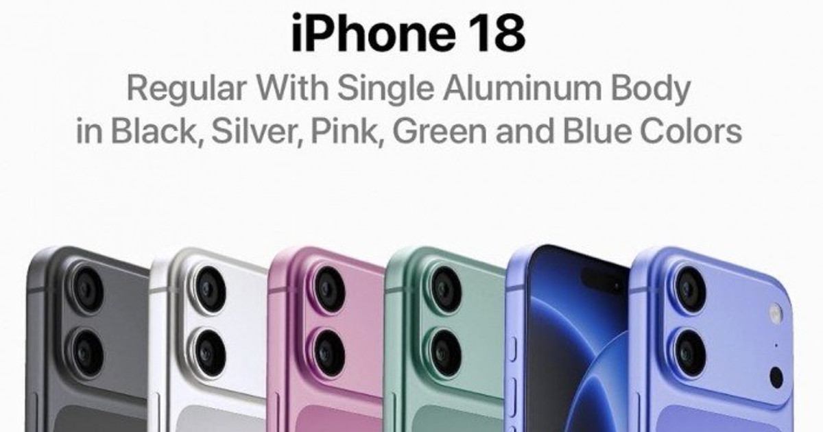ควรอัพเกรด iPhone ตอนนี้หรือรอรุ่นถัดไปดี