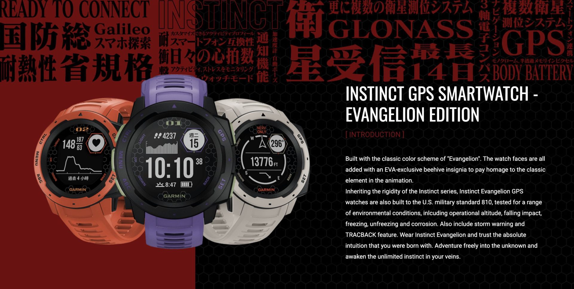 Garmin CIRQA สายรัดไร้หน้าจอที่เขย่าตลาดฟิตเนสแบบไม่มีค่ารายเดือน