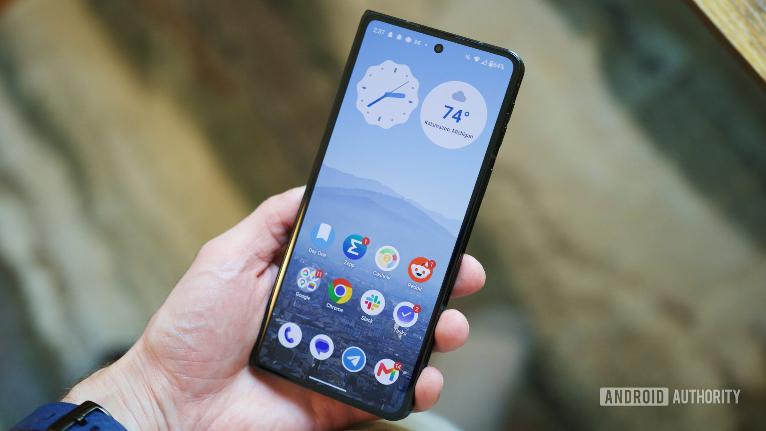 ปรับแต่ง 3 การตั้งค่า Pixel เพื่อเพิ่มความเร็วโทรศัพท์อย่างเห็นผล
