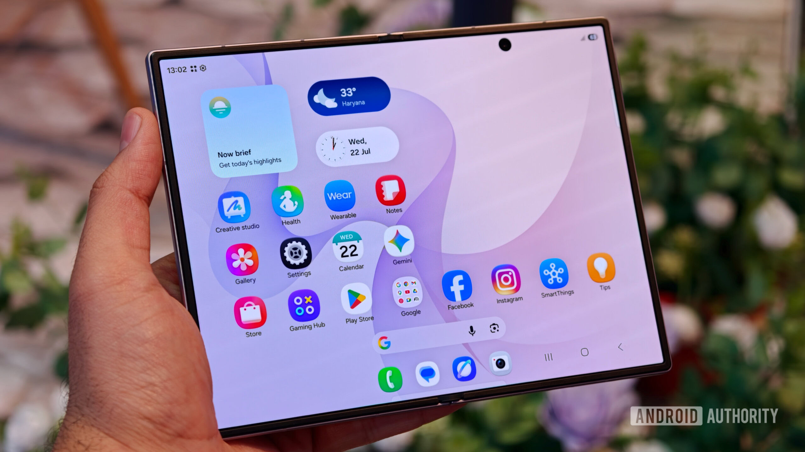 Galaxy Z Fold8 Ultra vs Z Fold8 vs Z Flip8 ซื้อรุ่นไหนคุ้มสุด