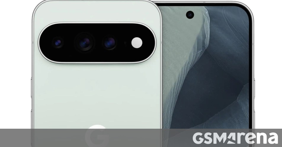 ราคา Pixel 11 ขยับขึ้น แต่รุ่นเริ่มต้นดูถูกลงกว่าที่คิด