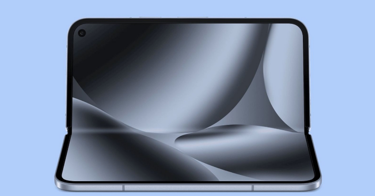 ราคา Pixel 11 ขึ้นยกแถว: สัญญาณยุคสมาร์ทโฟนราคาแพงสำหรับคนงบจำกัด