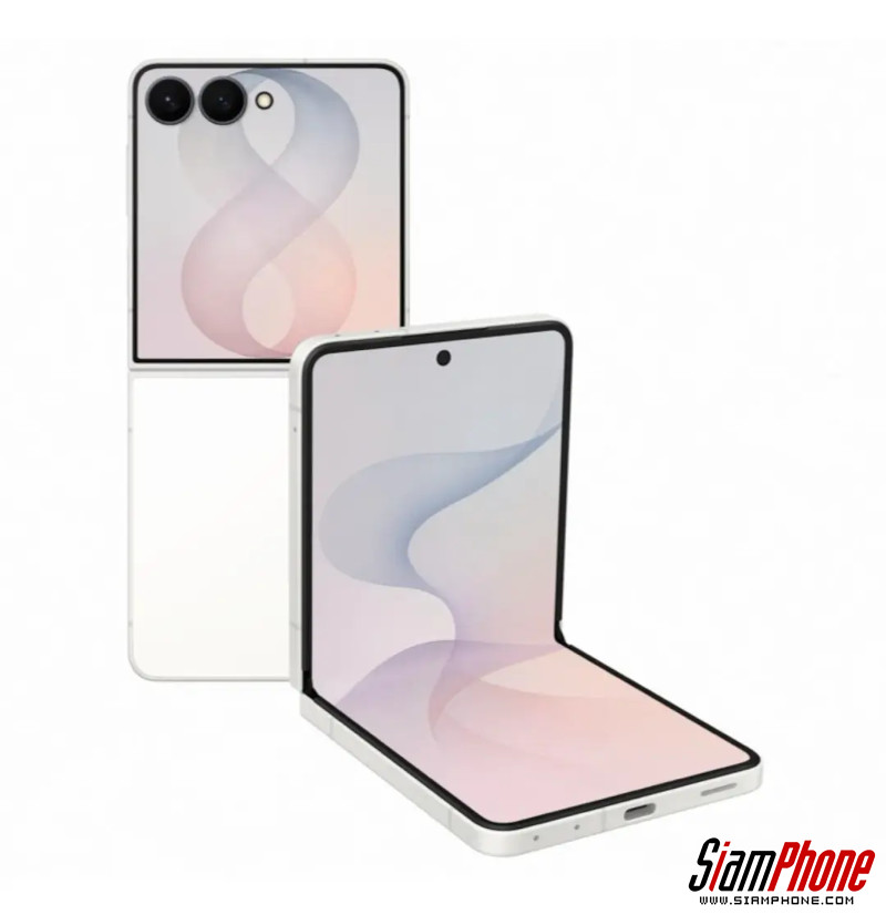 Galaxy Z Fold8 Ultra vs Z Fold8 รุ่นปกติ: ตัวไหนคุ้มกว่าตอนเปิดจอง
